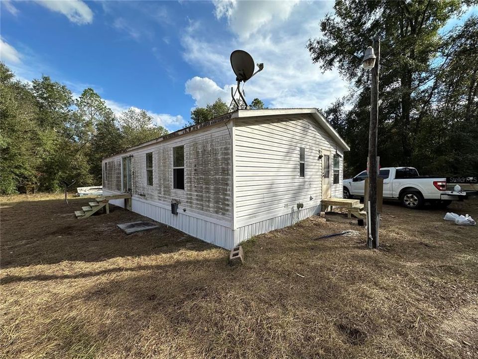 En Venta: $259,000 (3 camas, 2 baños, 1152 Pies cuadrados)