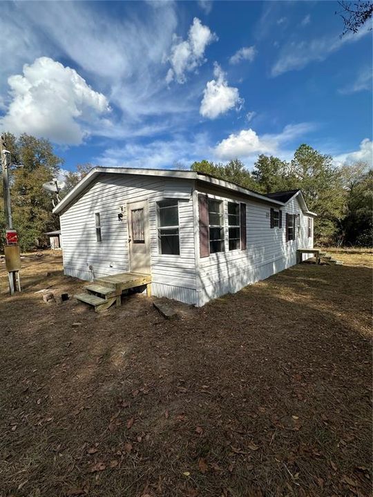 En Venta: $259,000 (3 camas, 2 baños, 1152 Pies cuadrados)