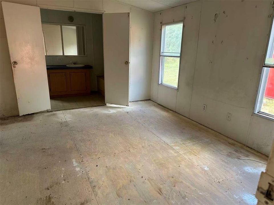 En Venta: $259,000 (3 camas, 2 baños, 1152 Pies cuadrados)