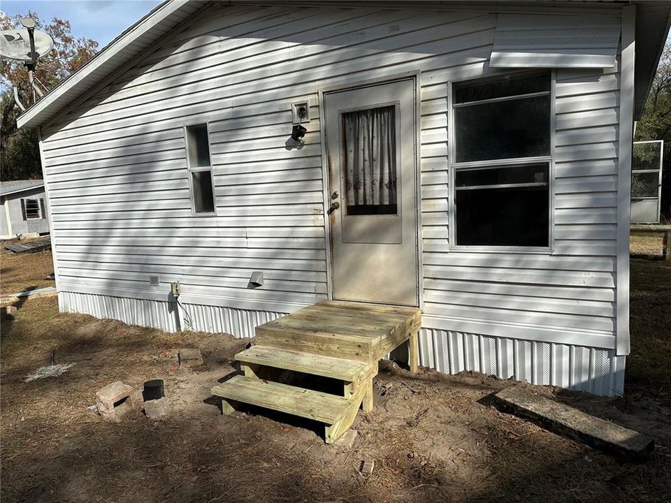 En Venta: $259,000 (3 camas, 2 baños, 1152 Pies cuadrados)