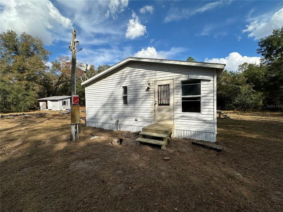 En Venta: $259,000 (3 camas, 2 baños, 1152 Pies cuadrados)