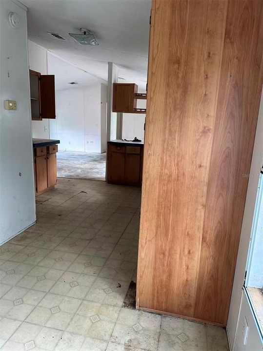 En Venta: $259,000 (3 camas, 2 baños, 1152 Pies cuadrados)