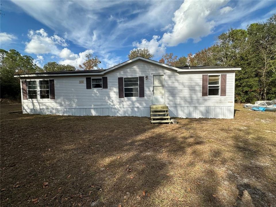 En Venta: $259,000 (3 camas, 2 baños, 1152 Pies cuadrados)