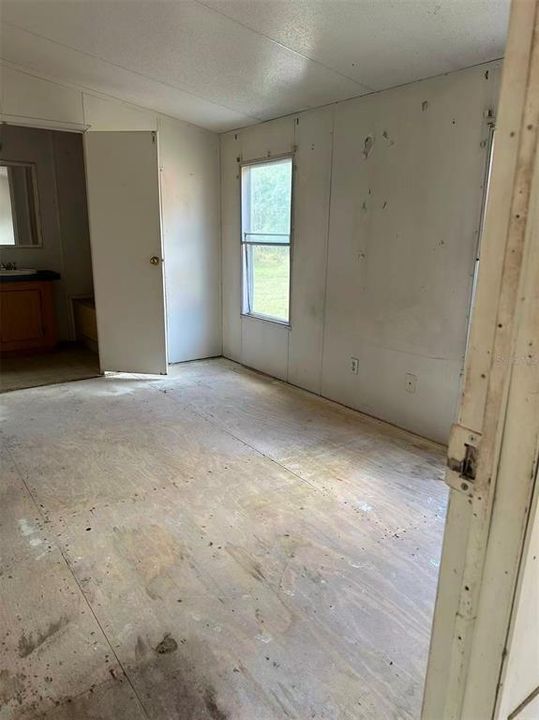 En Venta: $259,000 (3 camas, 2 baños, 1152 Pies cuadrados)