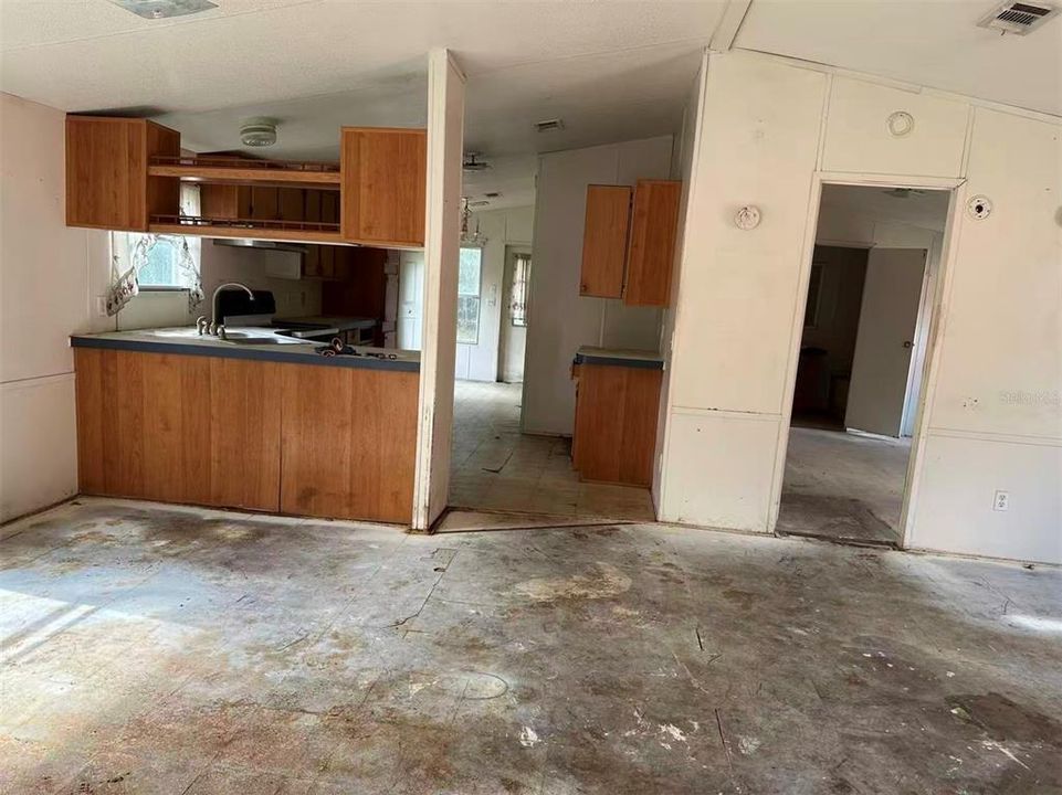 En Venta: $259,000 (3 camas, 2 baños, 1152 Pies cuadrados)