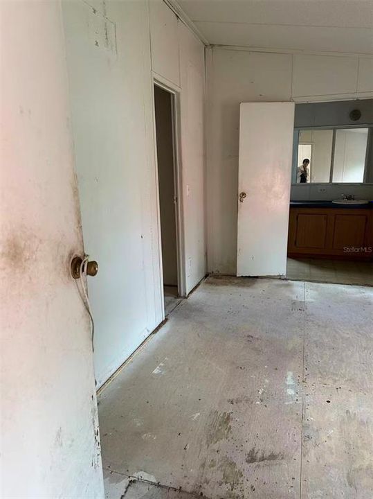 En Venta: $259,000 (3 camas, 2 baños, 1152 Pies cuadrados)