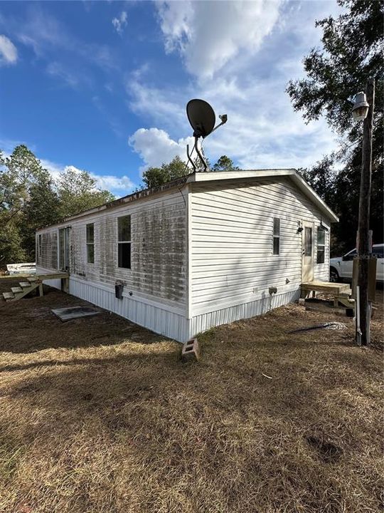 En Venta: $259,000 (3 camas, 2 baños, 1152 Pies cuadrados)