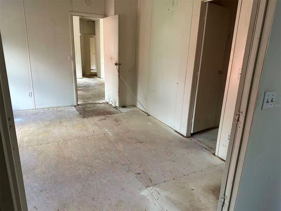 En Venta: $259,000 (3 camas, 2 baños, 1152 Pies cuadrados)