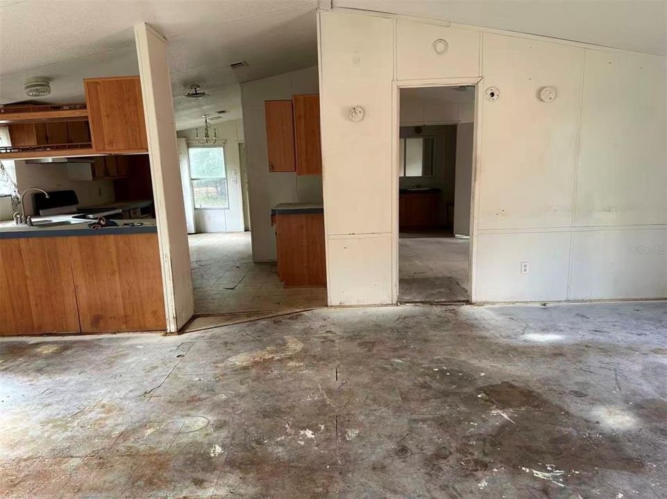 En Venta: $259,000 (3 camas, 2 baños, 1152 Pies cuadrados)