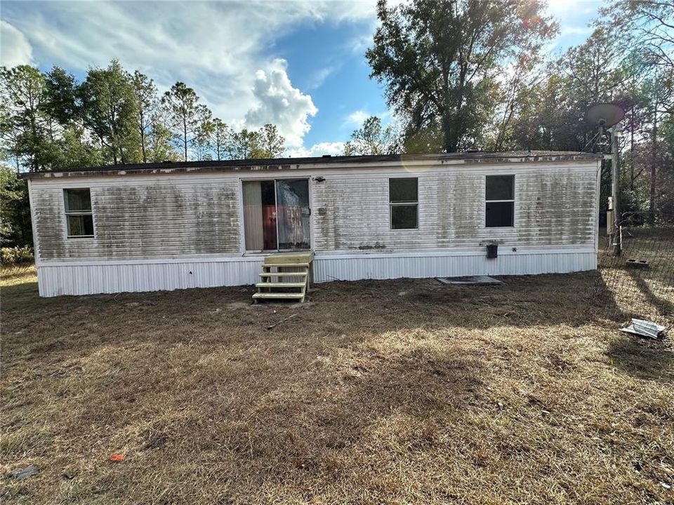 En Venta: $259,000 (3 camas, 2 baños, 1152 Pies cuadrados)