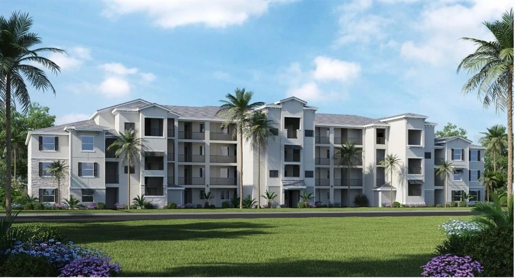 Recently Sold: $326,998 (2 beds, 2 baths, 1154 Square Feet)
