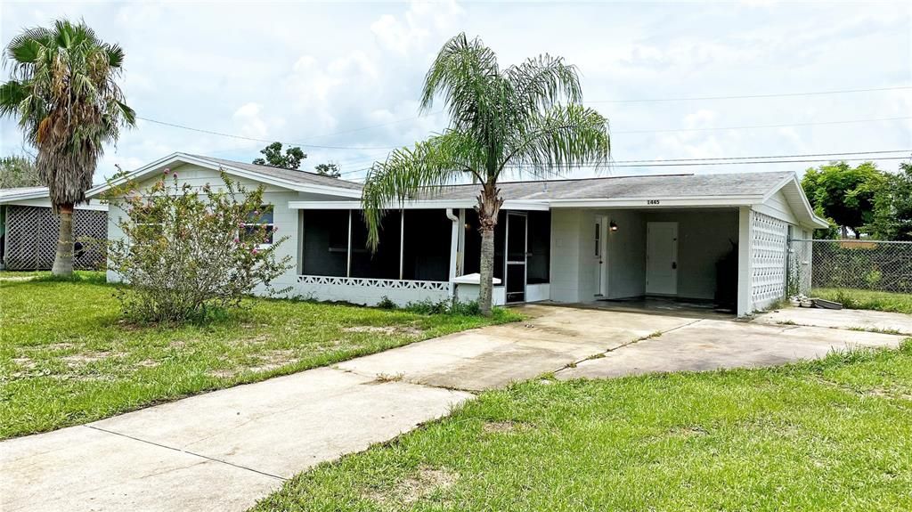 Recientemente alquilado: $2,300 (3 camas, 2 baños, 2000 Pies cuadrados)