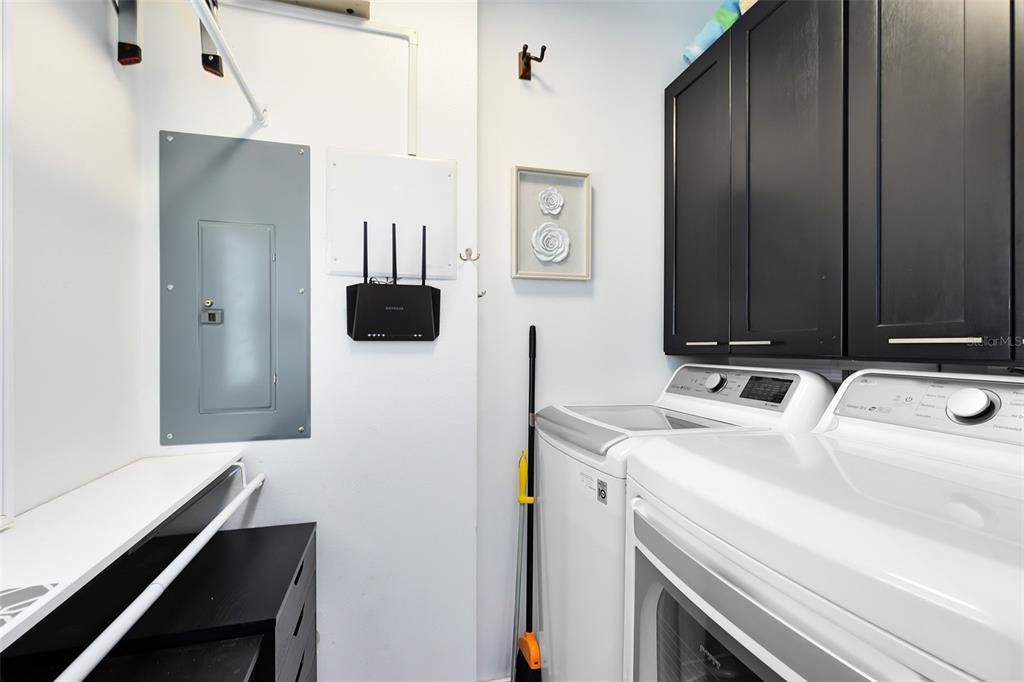 For Sale: $1,215,000 (6 beds, 0 baths, 2284 Square Feet)