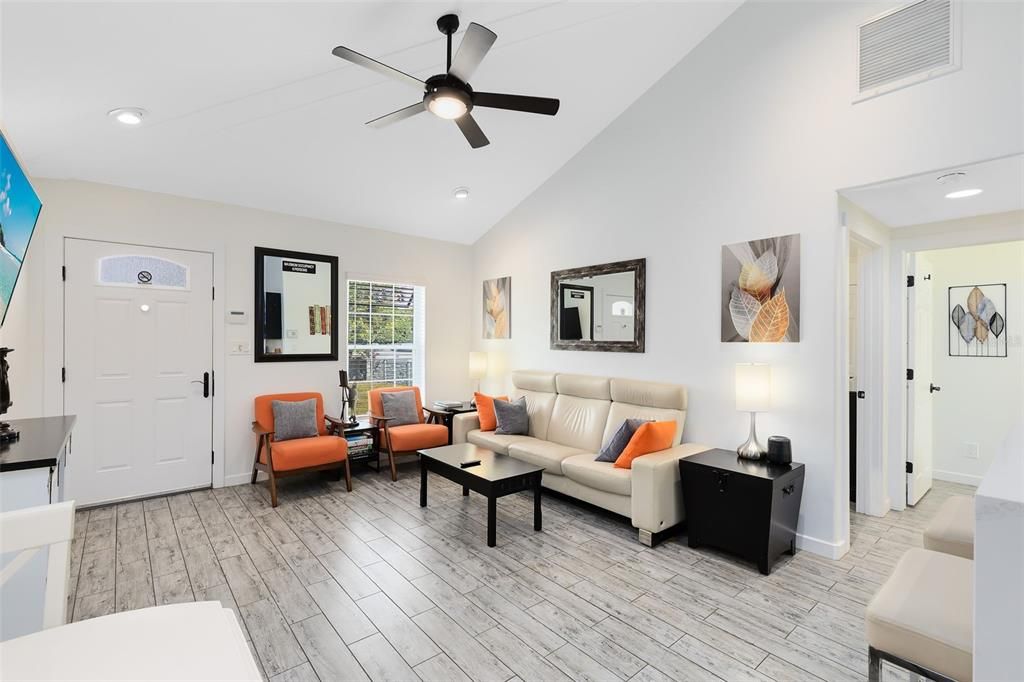 For Sale: $1,215,000 (6 beds, 0 baths, 2284 Square Feet)