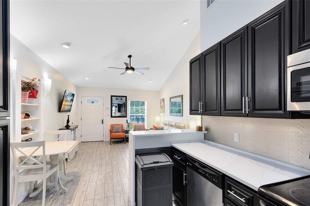 For Sale: $1,215,000 (6 beds, 0 baths, 2284 Square Feet)