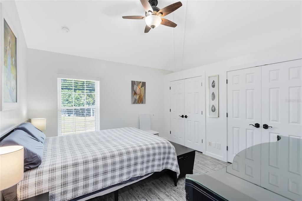 For Sale: $1,215,000 (6 beds, 0 baths, 2284 Square Feet)