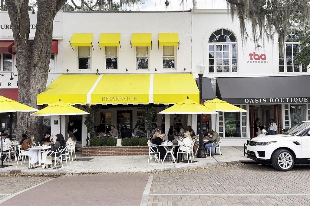 For Sale: $1,215,000 (6 beds, 0 baths, 2284 Square Feet)