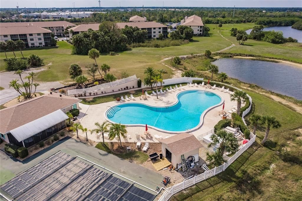 待售: $149,900 (2 贝兹, 2 浴室, 1228 平方英尺)