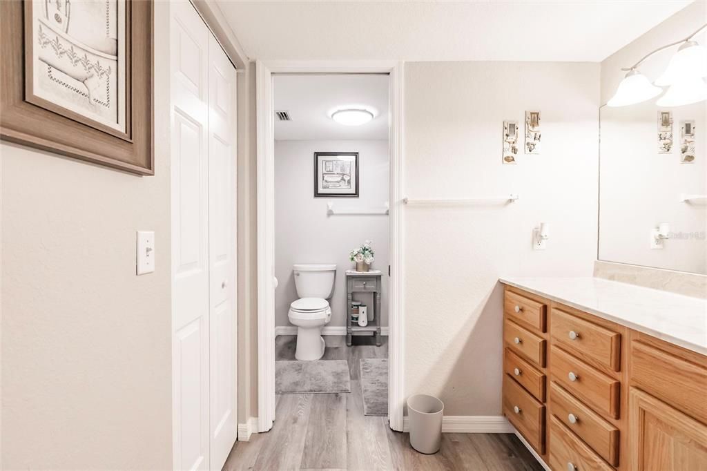 待售: $149,900 (2 贝兹, 2 浴室, 1228 平方英尺)