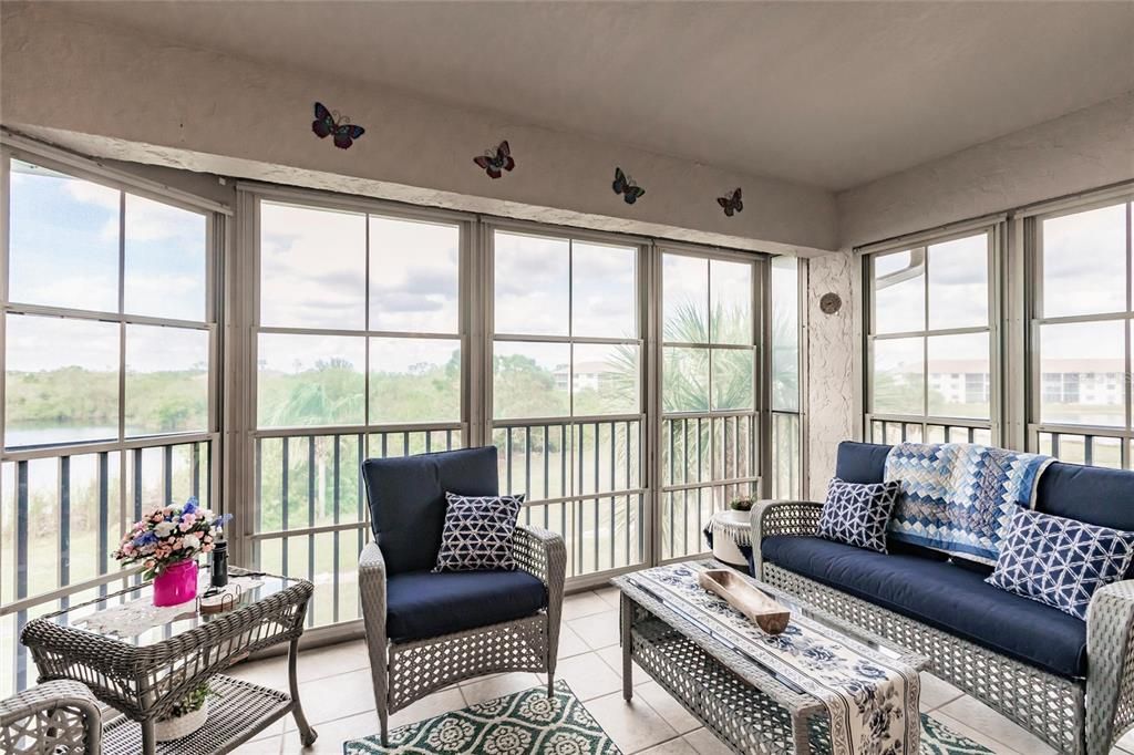 待售: $149,900 (2 贝兹, 2 浴室, 1228 平方英尺)