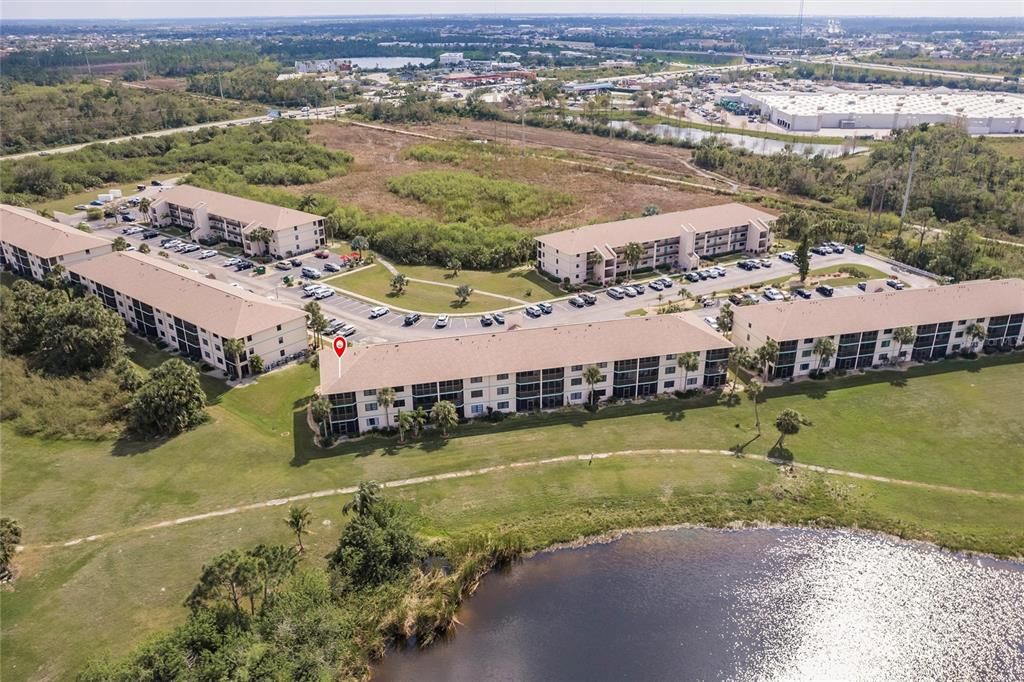 待售: $149,900 (2 贝兹, 2 浴室, 1228 平方英尺)