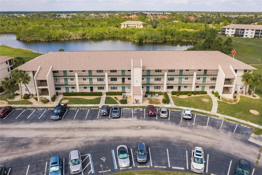 待售: $149,900 (2 贝兹, 2 浴室, 1228 平方英尺)