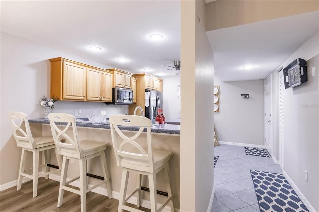 待售: $149,900 (2 贝兹, 2 浴室, 1228 平方英尺)