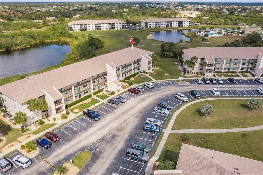 待售: $149,900 (2 贝兹, 2 浴室, 1228 平方英尺)