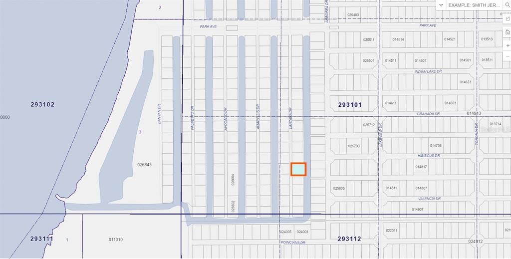 На продажу: $89,000 (0.50 acres)