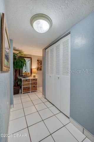 For Sale: $399,000 (2 beds, 2 baths, 1300 Square Feet)