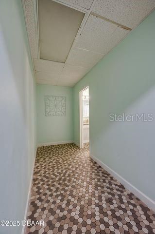 For Sale: $399,000 (2 beds, 2 baths, 1300 Square Feet)