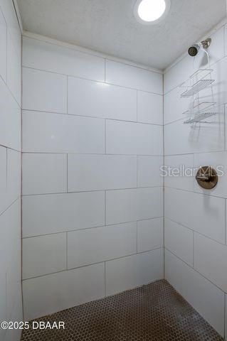 For Sale: $399,000 (2 beds, 2 baths, 1300 Square Feet)