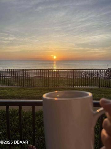 For Sale: $399,000 (2 beds, 2 baths, 1300 Square Feet)