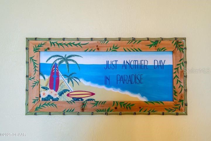 For Sale: $399,000 (2 beds, 2 baths, 1300 Square Feet)