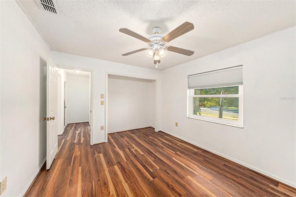 For Sale: $309,000 (2 beds, 2 baths, 1668 Square Feet)