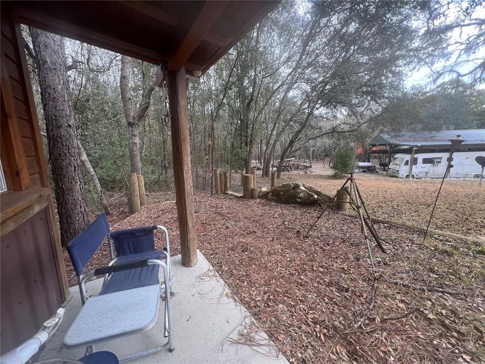 待售: $979,000 (39.67 acres)