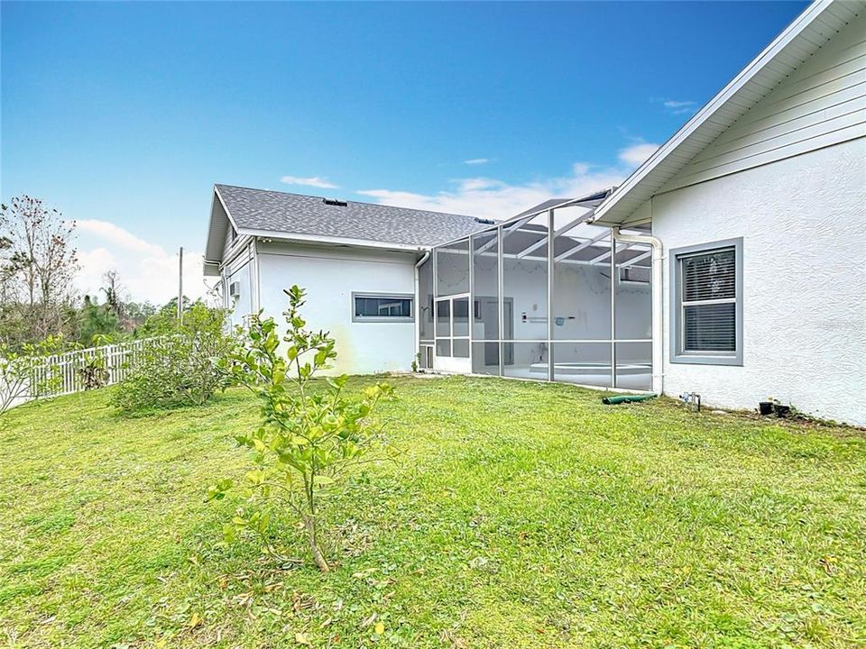 For Sale: $1,109,800 (4 beds, 3 baths, 3466 Square Feet)