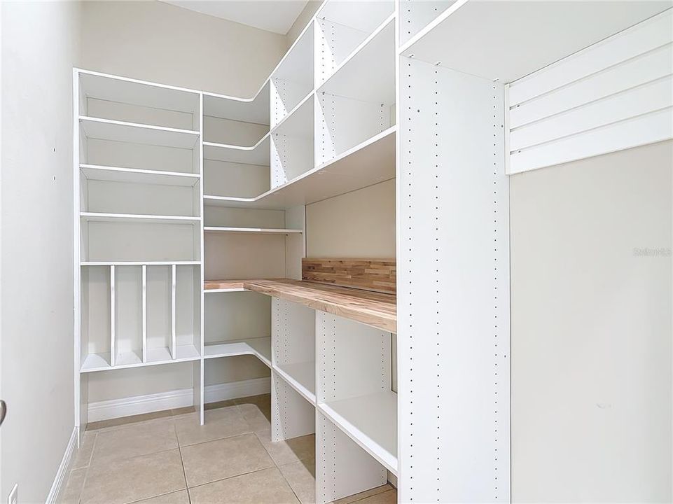 For Sale: $1,109,800 (4 beds, 3 baths, 3466 Square Feet)