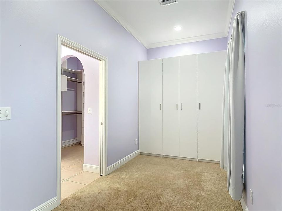 For Sale: $1,109,800 (4 beds, 3 baths, 3466 Square Feet)