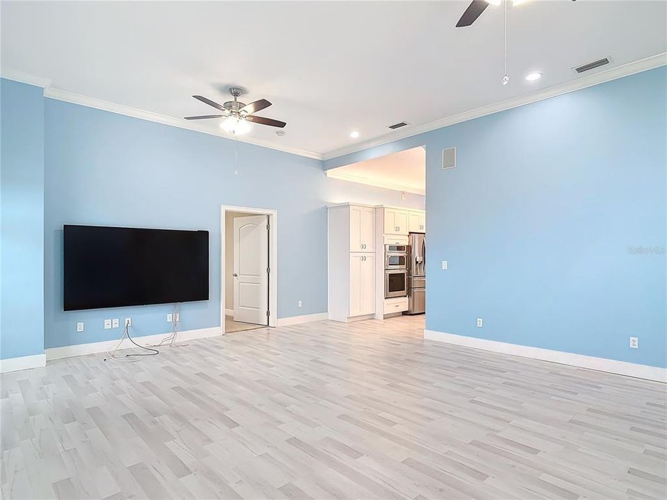 For Sale: $1,109,800 (4 beds, 3 baths, 3466 Square Feet)