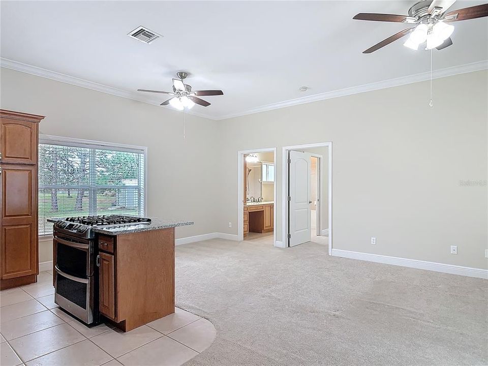 For Sale: $1,109,800 (4 beds, 3 baths, 3466 Square Feet)