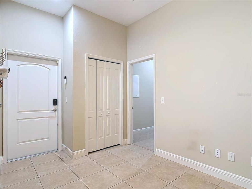 For Sale: $1,109,800 (4 beds, 3 baths, 3466 Square Feet)