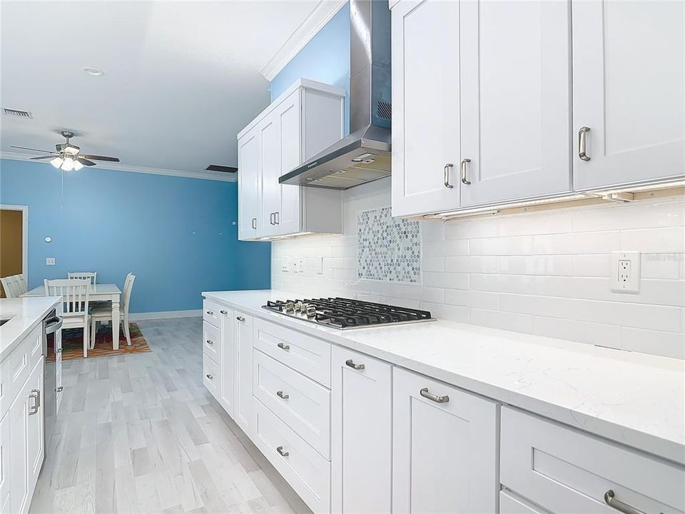 For Sale: $1,109,800 (4 beds, 3 baths, 3466 Square Feet)