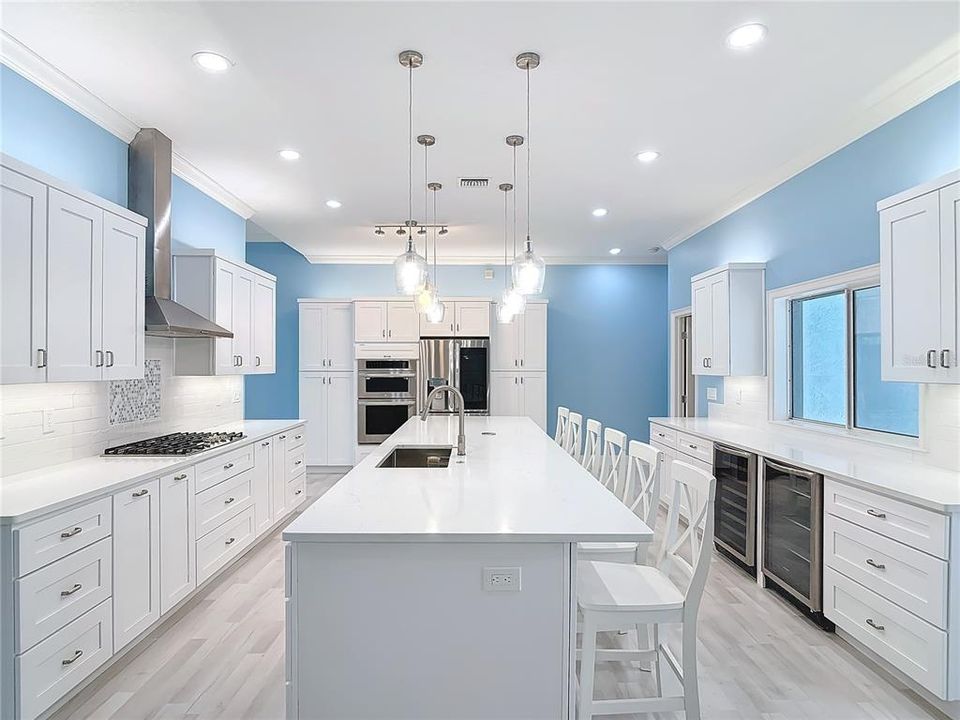 For Sale: $1,109,800 (4 beds, 3 baths, 3466 Square Feet)