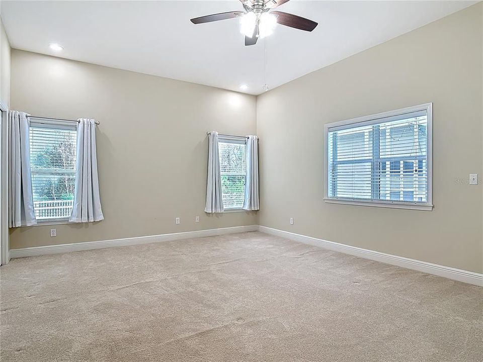 For Sale: $1,109,800 (4 beds, 3 baths, 3466 Square Feet)