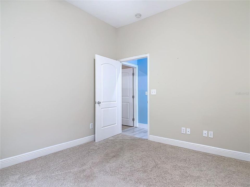 For Sale: $1,109,800 (4 beds, 3 baths, 3466 Square Feet)