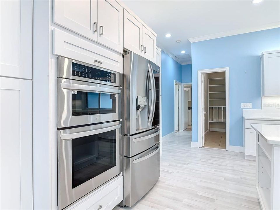 For Sale: $1,109,800 (4 beds, 3 baths, 3466 Square Feet)