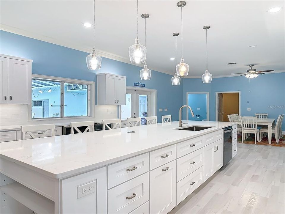 For Sale: $1,109,800 (4 beds, 3 baths, 3466 Square Feet)