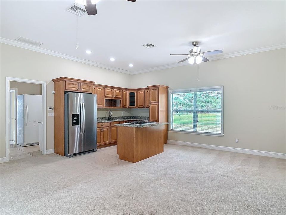 For Sale: $1,109,800 (4 beds, 3 baths, 3466 Square Feet)