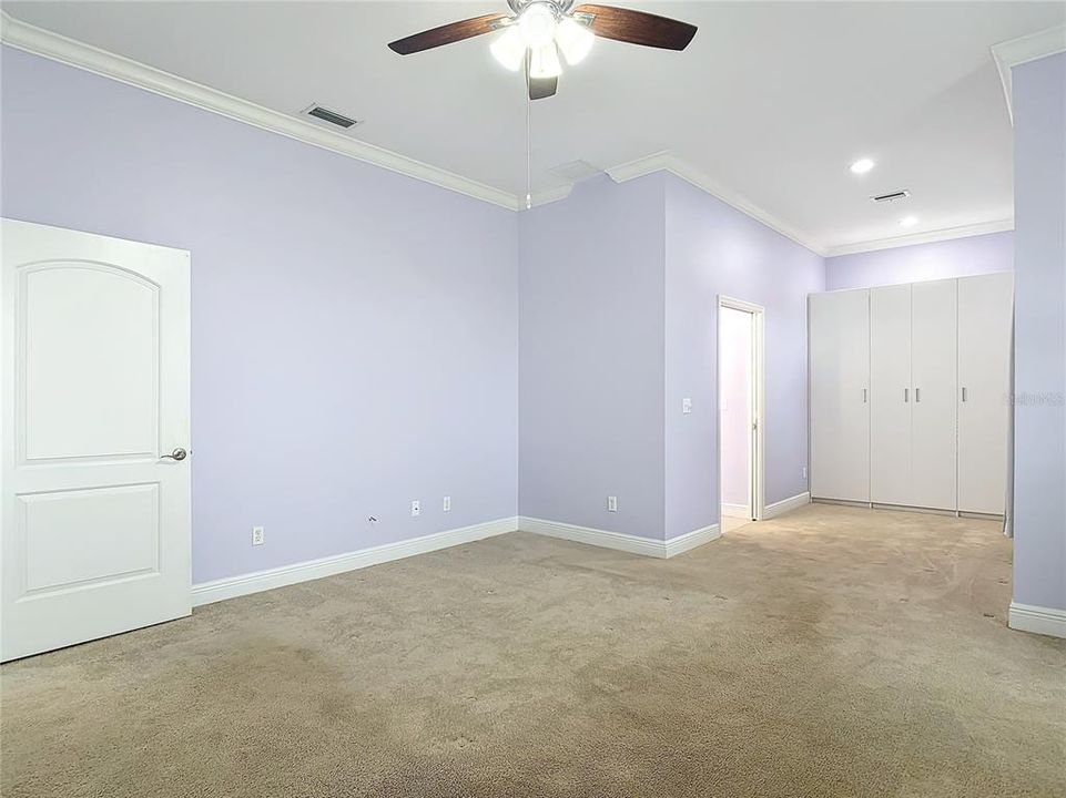 For Sale: $1,109,800 (4 beds, 3 baths, 3466 Square Feet)